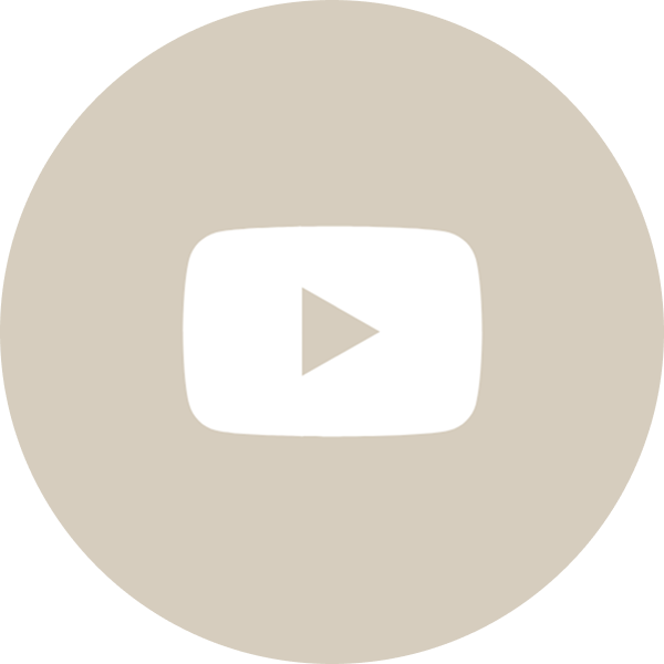 https://www.youtube.com/@doctorASB