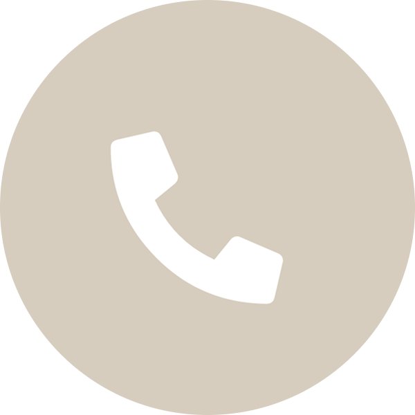 TEL:025148855