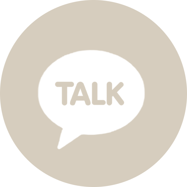 https://pf.kakao.com/_qnqTxd